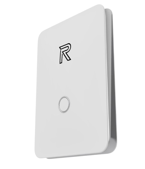 Revor Care device