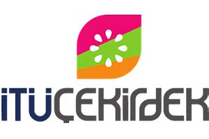 İTÜ Çekirdek